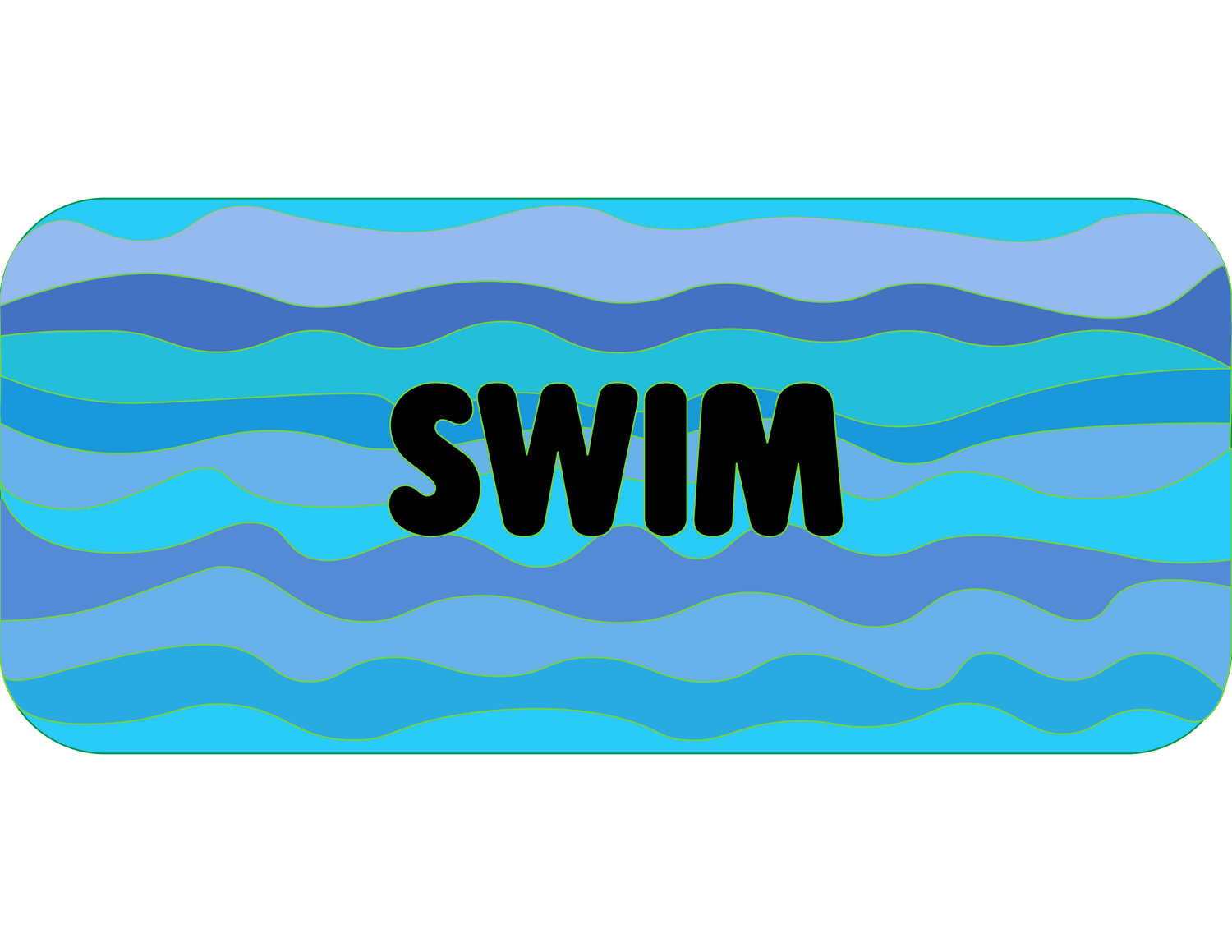 Swim
